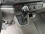 Volkswagen Crafter 2.0TDI 140PK Automaat L3H2 Dubbele Cabine | Imperiaal | Trekhaak | Navigatie | Camera | Airco | Cruie