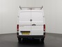 Volkswagen Crafter 2.0TDI 140PK Automaat L3H2 Dubbele Cabine | Imperiaal | Trekhaak | Navigatie | Camera | Airco | Cruie
