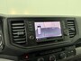Volkswagen Crafter 2.0TDI 140PK Automaat L3H2 Dubbele Cabine | Imperiaal | Trekhaak | Navigatie | Camera | Airco | Cruie