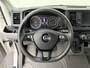 Volkswagen Crafter 2.0TDI 140PK Automaat L3H2 Dubbele Cabine | Imperiaal | Trekhaak | Navigatie | Camera | Airco | Cruie