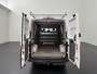 Volkswagen Crafter 2.0TDI 140PK Automaat L3H2 Dubbele Cabine | Imperiaal | Trekhaak | Navigatie | Camera | Airco | Cruie