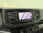 Volkswagen Crafter 2.0TDI 140PK Automaat L3H2 Dubbele Cabine | Imperiaal | Trekhaak | Navigatie | Camera | Airco | Cruie
