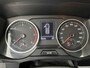 Volkswagen Crafter 2.0TDI 140PK Automaat L3H2 Dubbele Cabine | Imperiaal | Trekhaak | Navigatie | Camera | Airco | Cruie