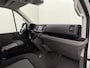Volkswagen Crafter 2.0TDI 140PK Automaat L3H2 Dubbele Cabine | Imperiaal | Trekhaak | Navigatie | Camera | Airco | Cruie