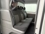Volkswagen Crafter 2.0TDI 140PK Automaat L3H2 Dubbele Cabine | Imperiaal | Trekhaak | Navigatie | Camera | Airco | Cruie