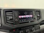 Volkswagen Crafter 2.0TDI 140PK Automaat L3H2 Dubbele Cabine | Imperiaal | Trekhaak | Navigatie | Camera | Airco | Cruie