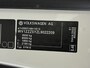 Volkswagen Crafter 2.0TDI 140PK Automaat L3H2 Dubbele Cabine | Imperiaal | Trekhaak | Navigatie | Camera | Airco | Cruie
