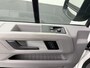 Volkswagen Crafter 2.0TDI 140PK Automaat L3H2 Dubbele Cabine | Imperiaal | Trekhaak | Navigatie | Camera | Airco | Cruie