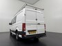 Volkswagen Crafter 2.0TDI 140PK Automaat L3H2 Dubbele Cabine | Imperiaal | Trekhaak | Navigatie | Camera | Airco | Cruie