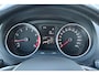 Volkswagen Polo 1.0 BlueMotion Edition | Bluetooth telefoonvoorbereiding | Cruise control