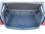 Volkswagen Polo 1.0 BlueMotion Edition | Bluetooth telefoonvoorbereiding | Cruise control