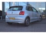 Volkswagen Polo 1.0 BlueMotion Edition | Bluetooth telefoonvoorbereiding | Cruise control