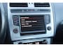Volkswagen Polo 1.0 BlueMotion Edition | Bluetooth telefoonvoorbereiding | Cruise control