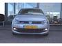 Volkswagen Polo 1.0 BlueMotion Edition | Bluetooth telefoonvoorbereiding | Cruise control