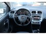 Volkswagen Polo 1.0 BlueMotion Edition | Bluetooth telefoonvoorbereiding | Cruise control