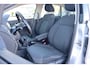 Volkswagen Polo 1.0 BlueMotion Edition | Bluetooth telefoonvoorbereiding | Cruise control
