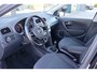 Volkswagen Polo 1.0 BlueMotion Edition | Bluetooth telefoonvoorbereiding | Cruise control