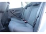 Volkswagen Polo 1.0 BlueMotion Edition | Bluetooth telefoonvoorbereiding | Cruise control