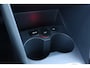 Volkswagen Polo 1.0 BlueMotion Edition | Bluetooth telefoonvoorbereiding | Cruise control