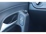 Volkswagen Polo 1.0 BlueMotion Edition | Bluetooth telefoonvoorbereiding | Cruise control