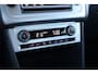 Volkswagen Polo 1.0 BlueMotion Edition | Bluetooth telefoonvoorbereiding | Cruise control