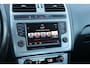 Volkswagen Polo 1.0 BlueMotion Edition | Bluetooth telefoonvoorbereiding | Cruise control