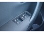 Volkswagen Polo 1.0 BlueMotion Edition | Bluetooth telefoonvoorbereiding | Cruise control