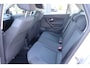 Volkswagen Polo 1.0 BlueMotion Edition | Bluetooth telefoonvoorbereiding | Cruise control