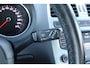 Volkswagen Polo 1.0 BlueMotion Edition | Bluetooth telefoonvoorbereiding | Cruise control