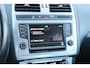 Volkswagen Polo 1.0 BlueMotion Edition | Bluetooth telefoonvoorbereiding | Cruise control