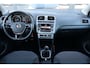 Volkswagen Polo 1.0 BlueMotion Edition | Bluetooth telefoonvoorbereiding | Cruise control