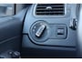 Volkswagen Polo 1.0 BlueMotion Edition | Bluetooth telefoonvoorbereiding | Cruise control