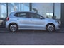 Volkswagen Polo 1.0 BlueMotion Edition | Bluetooth telefoonvoorbereiding | Cruise control