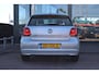 Volkswagen Polo 1.0 BlueMotion Edition | Bluetooth telefoonvoorbereiding | Cruise control