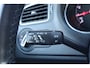 Volkswagen Polo 1.0 BlueMotion Edition | Bluetooth telefoonvoorbereiding | Cruise control