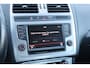 Volkswagen Polo 1.0 BlueMotion Edition | Bluetooth telefoonvoorbereiding | Cruise control