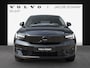 Volvo EC40 Twin Motor Ultra Black Edition 82 kWh / Treeplanken / Trekhaak / 360 Camera / Harman/Kardon / Panorama dak /