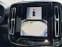 Volvo EC40 Twin Motor Ultra Black Edition 82 kWh / Treeplanken / Trekhaak / 360 Camera / Harman/Kardon / Panorama dak /