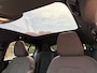 Volvo EC40 Twin Motor Ultra Black Edition 82 kWh / Treeplanken / Trekhaak / 360 Camera / Harman/Kardon / Panorama dak /