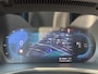 Volvo EC40 Twin Motor Ultra Black Edition 82 kWh / Treeplanken / Trekhaak / 360 Camera / Harman/Kardon / Panorama dak /
