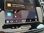 Volvo EC40 Twin Motor Ultra Black Edition 82 kWh / Treeplanken / Trekhaak / 360 Camera / Harman/Kardon / Panorama dak /