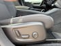 Volvo EC40 Twin Motor Ultra Black Edition 82 kWh / Treeplanken / Trekhaak / 360 Camera / Harman/Kardon / Panorama dak /