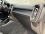 Volvo EC40 Twin Motor Ultra Black Edition 82 kWh / Treeplanken / Trekhaak / 360 Camera / Harman/Kardon / Panorama dak /