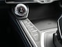 Lynk & Co 01 1.5 | 360 Camera | Pano | ACC | Memory |