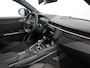 Lynk & Co 01 1.5 | 360 Camera | Pano | ACC | Memory |
