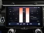 Lynk & Co 01 1.5 | 360 Camera | Pano | ACC | Memory |