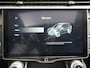 Lynk & Co 01 1.5 | 360 Camera | Pano | ACC | Memory |