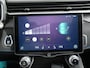 Lynk & Co 01 1.5 | 360 Camera | Pano | ACC | Memory |