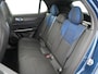 Lynk & Co 01 1.5 | 360 Camera | Pano | ACC | Memory |