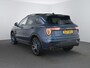 Lynk & Co 01 1.5 | 360 Camera | Pano | ACC | Memory |